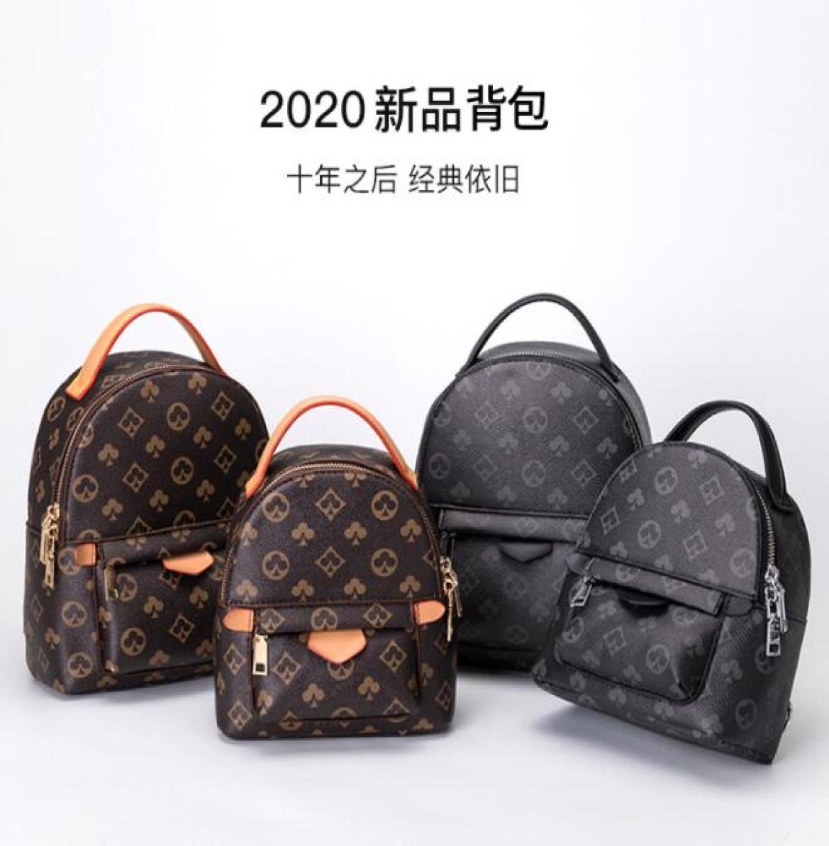 highquality Women men Backpacks luxurys designers bags 2022 High Quality School Shoulder Bag Fashion Travel Packs4883428, Black
highquality Women men Backpacks luxurys designers bags 2022 High Quality School Shoulder Bag Fashion Travel Packs4883428, Black