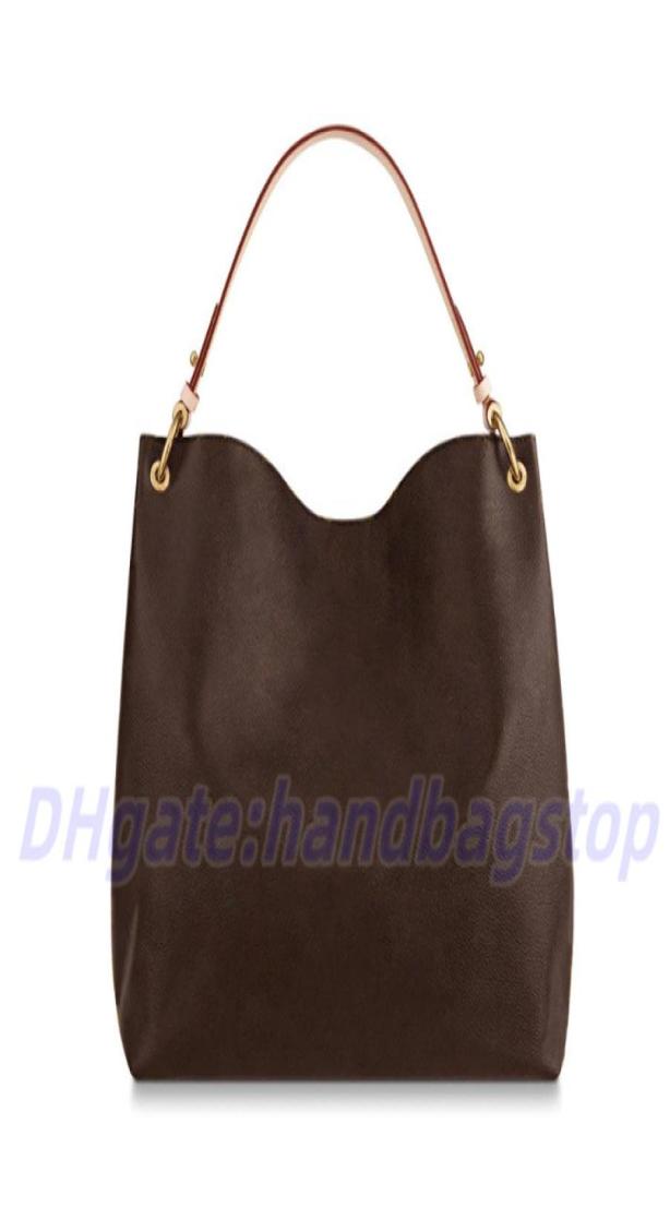 Luxurys designers bag high quality womens MM Shopping handbags men GRACEFUL hobo purses lady handbag crossbody classic PM shoulder5904140, Gold
Luxurys designers bag high quality womens MM Shopping handbags men GRACEFUL hobo purses lady handbag crossbody classic PM shoulder5904140, Gold
