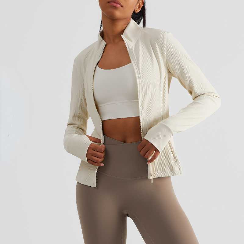 lululemensLong Sleeve Shirt Yoga Sports Jacket lulu Women Zipper Yoga Coat Tops Clothes Quick Dry Fitness Jacket Running Hoodies Thumb Hole Sportwear, Black
lululemensLong Sleeve Shirt Yoga Sports Jacket lulu Women Zipper Yoga Coat Tops Clothes Quick Dry Fitness Jacket Running Hoodies Thumb Hole Sportwear, Black