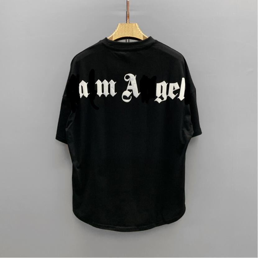 palm angel pa palm tops Summer Loose Tees Fashion Casual Shirt Luxurys Clothing Street cute shirts Men Women High Quality Unisex Couple t shirts, As shown
palm angel pa palm tops Summer Loose Tees Fashion Casual Shirt Luxurys Clothing Street cute shirts Men Women High Quality Unisex Couple t shirts, As shown