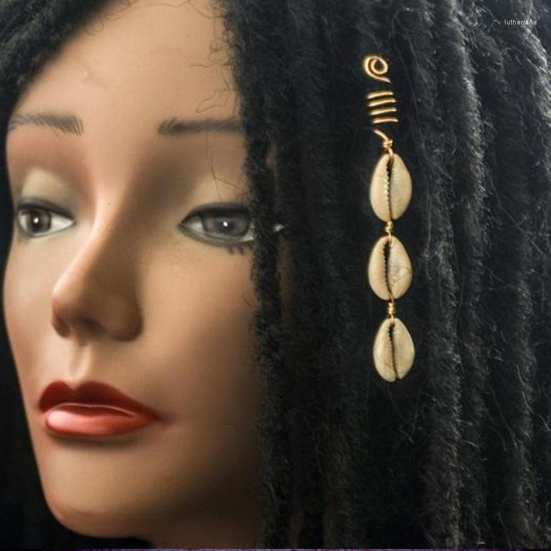 Hair Clips Hippie Tribal Jewelry Beach Wedding Boho For Braids Dreadlock Accessories Braiding
Hair Clips Hippie Tribal Jewelry Beach Wedding Boho For Braids Dreadlock Accessories Braiding