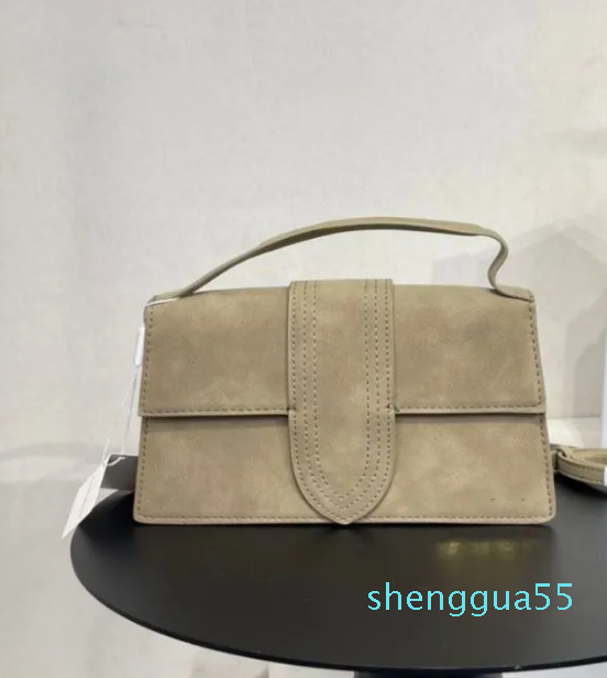 2023 Top Designer Women's Bags Vintage Handbags Underarm Frosted Suede One Shoulder Luxury Handheld Wallet, Blue 24cm
2023 Top Designer Women's Bags Vintage Handbags Underarm Frosted Suede One Shoulder Luxury Handheld Wallet, Blue 24cm