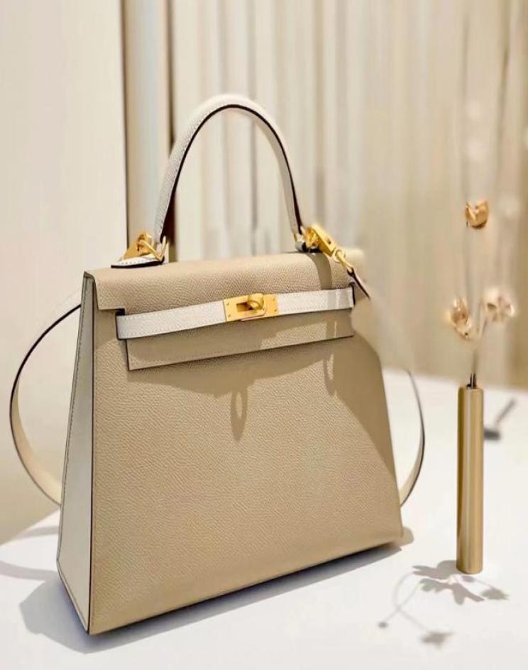Evening Bags Famous Kellies tote classic Crocodile pattern with scarf Designers clutch fashion city CrossBody men womens Shoulder 3810260, Sky blue
Evening Bags Famous Kellies tote classic Crocodile pattern with scarf Designers clutch fashion city CrossBody men womens Shoulder 3810260, Sky blue