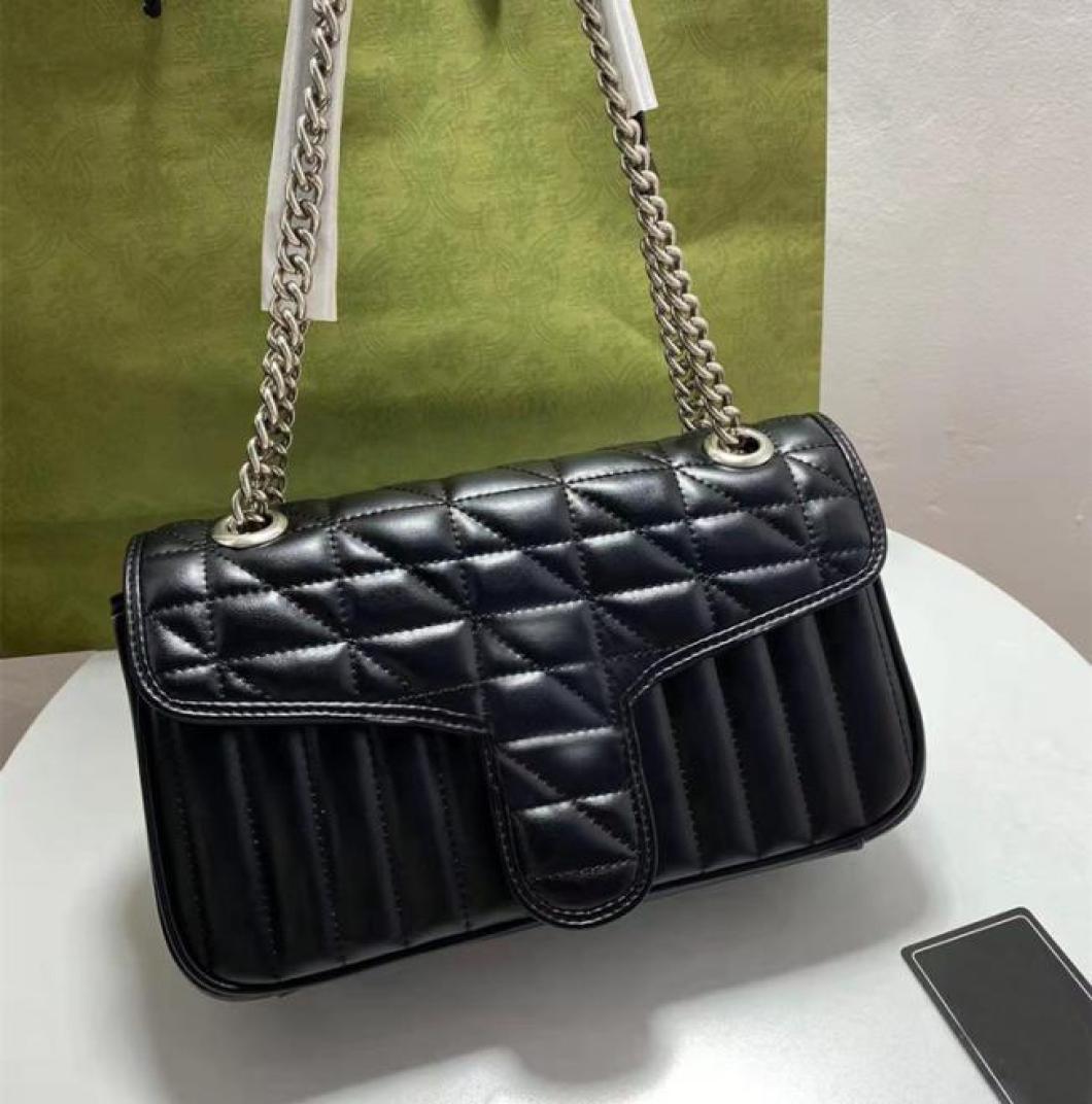 Designer Marmont Handbags Woman Shoulder Bags Bag made in Real Leather Clutch Purse 4434973708640, Blue
Designer Marmont Handbags Woman Shoulder Bags Bag made in Real Leather Clutch Purse 4434973708640, Blue