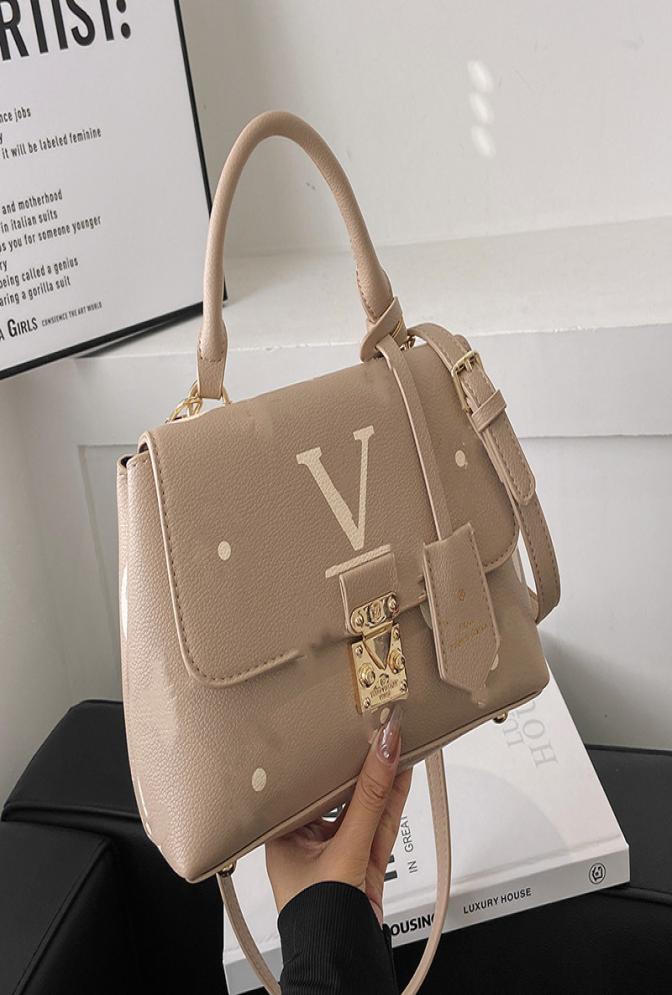 Women Waist Bags 2023 bags bag should leader handbag Fashion designer selling lady cross body chain coin purse grils Tote6908298, Khaki
Women Waist Bags 2023 bags bag should leader handbag Fashion designer selling lady cross body chain coin purse grils Tote6908298, Khaki