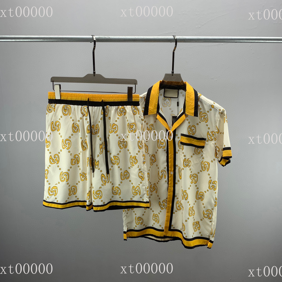 Mens Designer Sweaters Hoodies Famous Hip Hop Men Women Hoodie High Quality Street Cotton Loose Fit Sleeve Sweatshirt Womens Casual Round Neck Long Sweater 23-1021, Customize
Mens Designer Sweaters Hoodies Famous Hip Hop Men Women Hoodie High Quality Street Cotton Loose Fit Sleeve Sweatshirt Womens Casual Round Neck Long Sweater 23-1021, Customize