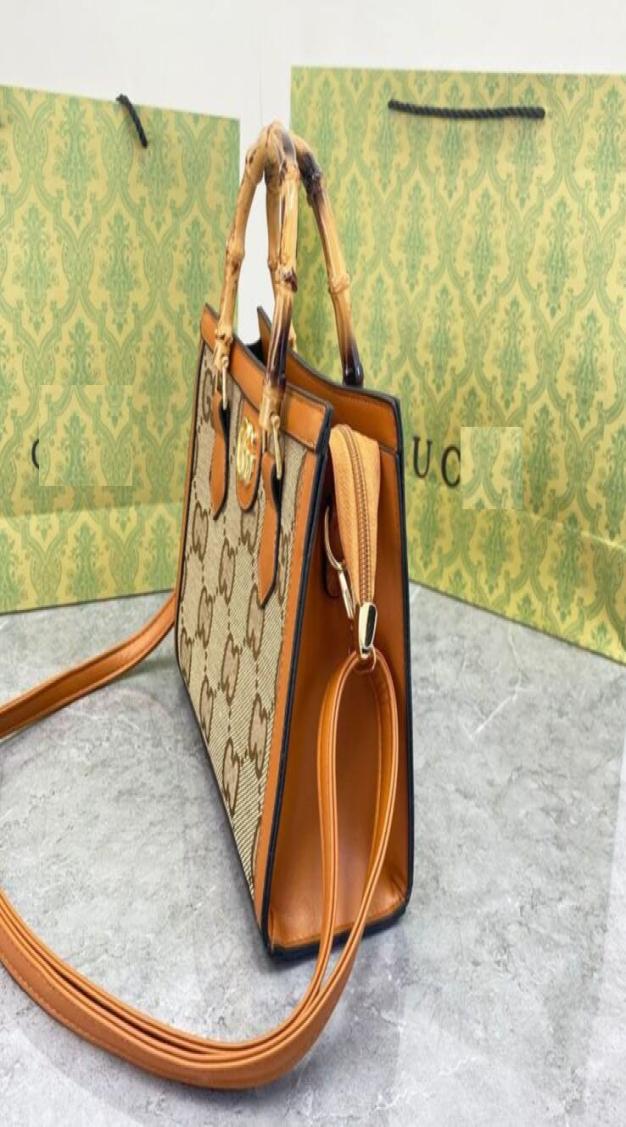 Shopping Bags tote bag lady famous designer cool practical Large capacity plain cross body shoulder handbags women great coin purs3137104, Black
Shopping Bags tote bag lady famous designer cool practical Large capacity plain cross body shoulder handbags women great coin purs3137104, Black
