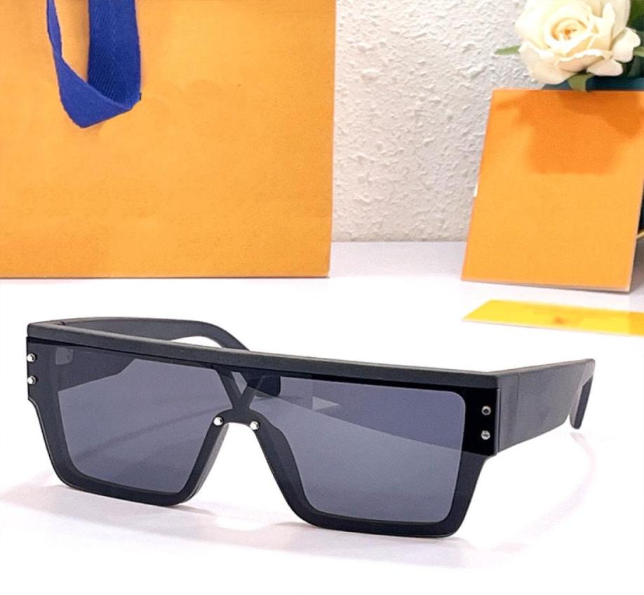 Women Sunglasses Men Summer Z1583E protection UV400 vintage shielded lenses square integral full matte frame fashion glasses rando6478186
Women Sunglasses Men Summer Z1583E protection UV400 vintage shielded lenses square integral full matte frame fashion glasses rando6478186