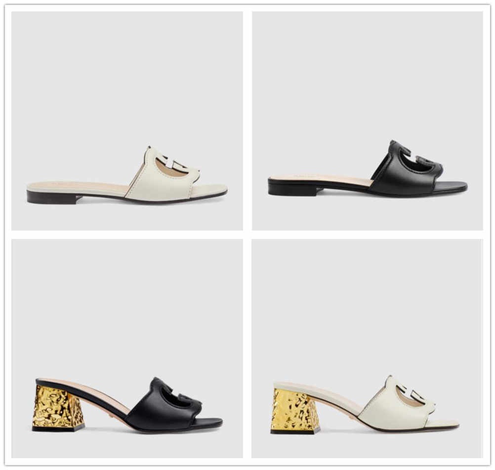 Latest pop star favorite, high quality, very comfortable flat heel 1.5 cm, middle heel 5 cm slippers try. Size: 35-44, with case, 17
Latest pop star favorite, high quality, very comfortable flat heel 1.5 cm, middle heel 5 cm slippers try. Size: 35-44, with case, 17