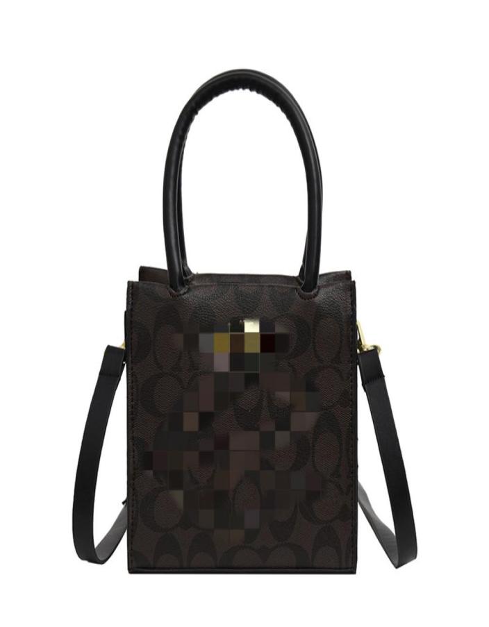 Women039s Messenger Bags 23SS BRAND Handbag Woman Shoulder Bag GRILS printing Flower Leather Clutch Luxury Crossbody Coin Pouch8275415, Khaki
Women039s Messenger Bags 23SS BRAND Handbag Woman Shoulder Bag GRILS printing Flower Leather Clutch Luxury Crossbody Coin Pouch8275415, Khaki