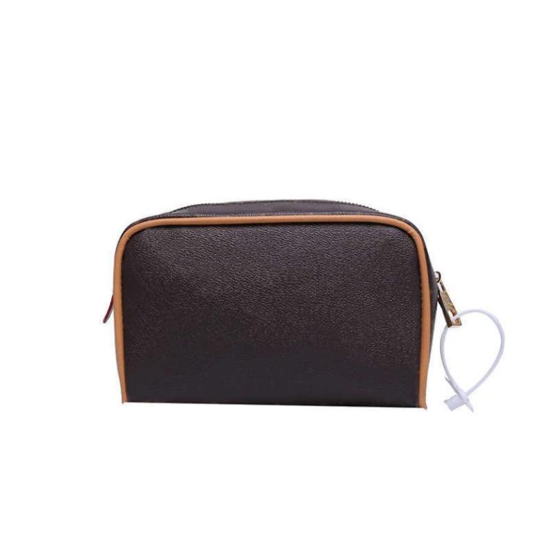 Designer Makeup Cosmetic Bags for Women Watercolour Traveling Toilet Clutch Bag Female Large Capacity Wash Toiletry Pouch L6256837765, Black
Designer Makeup Cosmetic Bags for Women Watercolour Traveling Toilet Clutch Bag Female Large Capacity Wash Toiletry Pouch L6256837765, Black