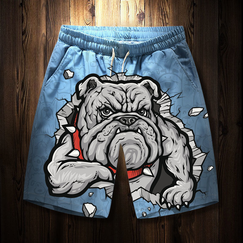 Men Shorts Short For Man Women Boy Mesh Short Skyline Casual Fitness Sports Beach Dress Pants Summer Fashion TShort Fast Drying M
Men Shorts Short For Man Women Boy Mesh Short Skyline Casual Fitness Sports Beach Dress Pants Summer Fashion TShort Fast Drying M