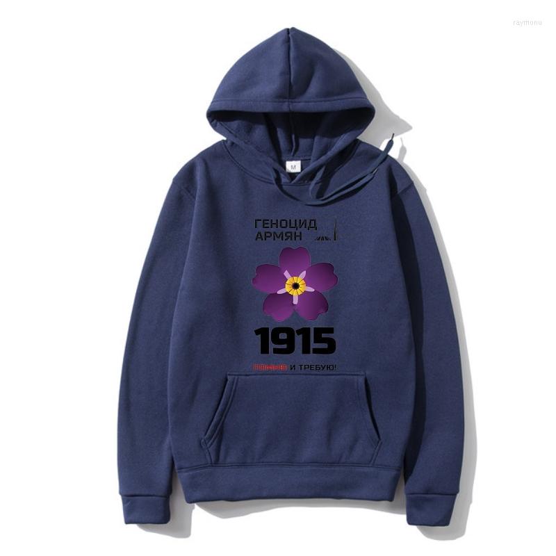 Men's Hoodies Genocide Armenian 1915 Men Hoodys History White Warm Hoodie 2023 Fashion Sweatshir Male, Orange
Men's Hoodies Genocide Armenian 1915 Men Hoodys History White Warm Hoodie 2023 Fashion Sweatshir Male, Orange