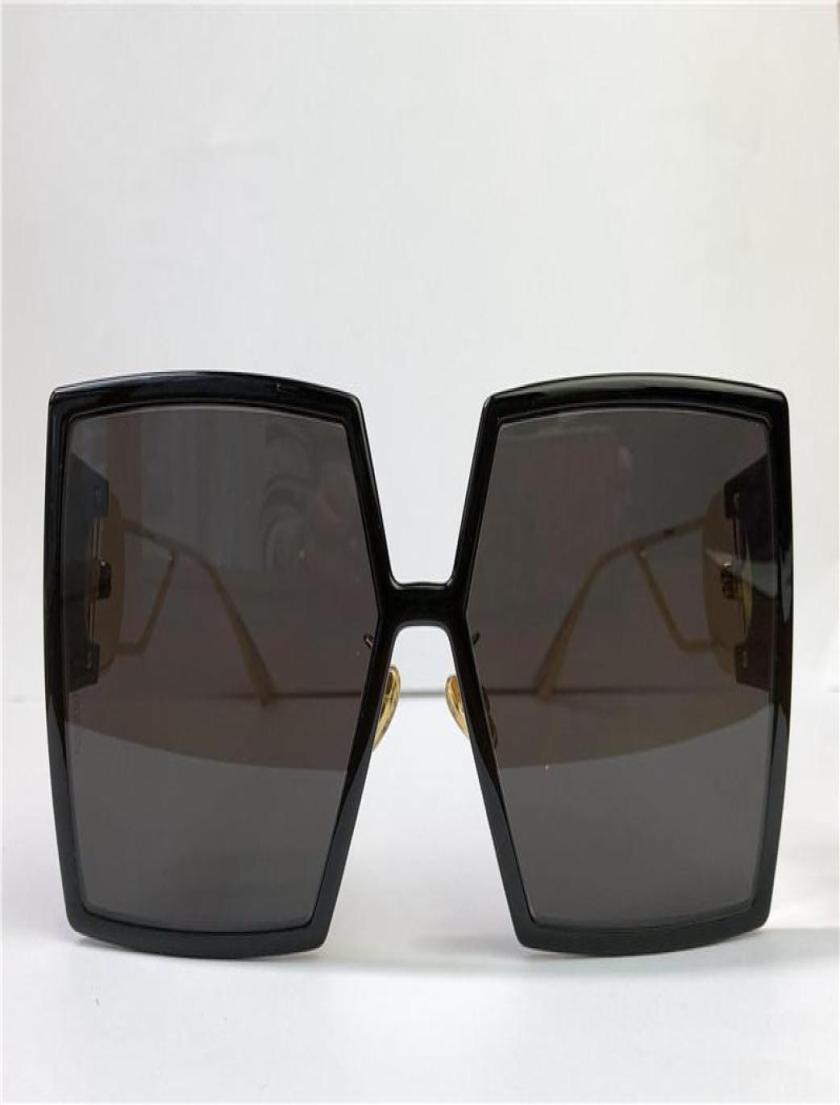 Selling fashion sunglasses 30 montaig square frame metal temple classic design versatile and generous style top quality uv400 prot7343792
Selling fashion sunglasses 30 montaig square frame metal temple classic design versatile and generous style top quality uv400 prot7343792