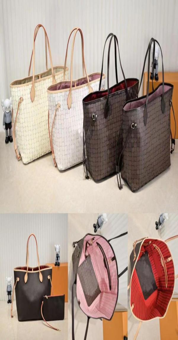 Women Handbag Brown Flower Tote Bags Shopping Bag Shoulder Crossbody Purse Fashion Genuine Leather Large Capacity Classic Letter C8368491, Gold
Women Handbag Brown Flower Tote Bags Shopping Bag Shoulder Crossbody Purse Fashion Genuine Leather Large Capacity Classic Letter C8368491, Gold