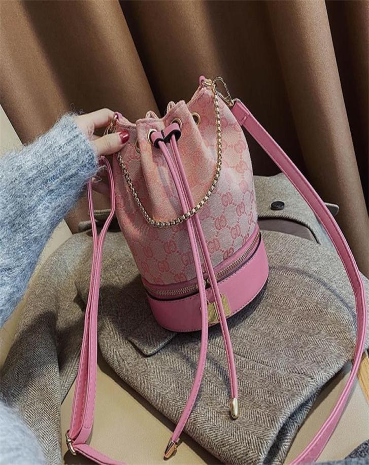 48 OFF 2022 high quality new fashion trendy bags canvas tide Korean version messenger Versatile Single Shoulder Fashion portable 3920174, Gold
48 OFF 2022 high quality new fashion trendy bags canvas tide Korean version messenger Versatile Single Shoulder Fashion portable 3920174, Gold