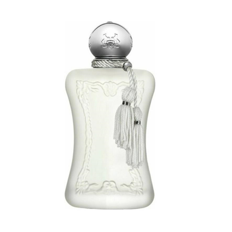 Parfums de Marly Perfume 75ml Delina Oriana Valaya Cassili Meliora Darcy Delina La Rosee Perfumes Long Lasting Smell Royal Essence Fragrance Spray Cologne present
Parfums de Marly Perfume 75ml Delina Oriana Valaya Cassili Meliora Darcy Delina La Rosee Perfumes Long Lasting Smell Royal Essence Fragrance Spray Cologne present