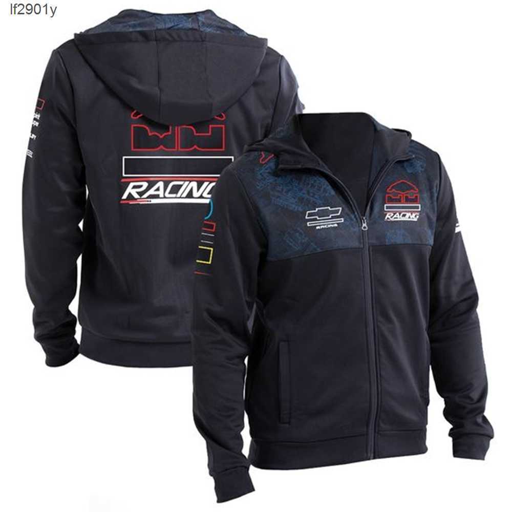 F1 formula one driver jacket fall oversized hoodie sweatshirt f1 team apparel summer casual jersey customizable 2022 WH6Q, Xs
F1 formula one driver jacket fall oversized hoodie sweatshirt f1 team apparel summer casual jersey customizable 2022 WH6Q, Xs