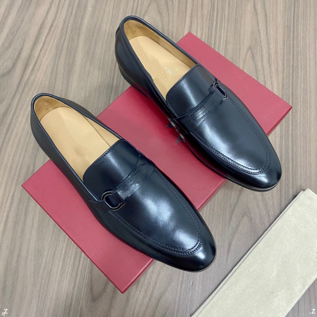 F4/13Model new 2023 Italian Mens Leather Shoes Big Size Luxurious Mens Designer Dress Shoes Men High Quality Office Loafers Man Casual Weddi, #13
F4/13Model new 2023 Italian Mens Leather Shoes Big Size Luxurious Mens Designer Dress Shoes Men High Quality Office Loafers Man Casual Weddi, #13