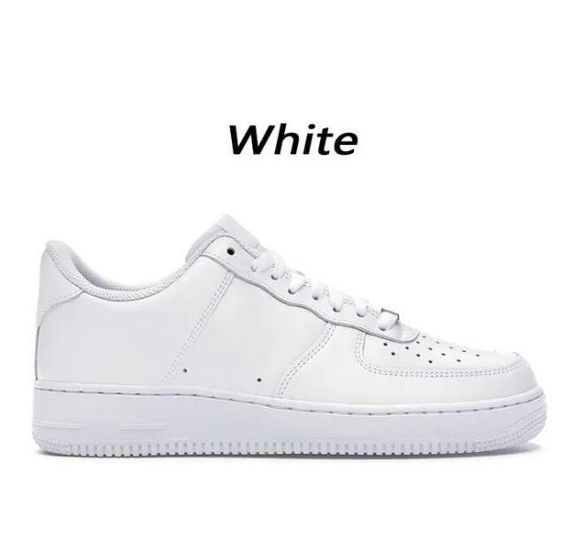 Brand Discount Men Women Flyline Running Shoes Sports Skateboarding Ones Shoes High Low Cut White Black Outdoor Trainers Sneakers a2, High khaki
Brand Discount Men Women Flyline Running Shoes Sports Skateboarding Ones Shoes High Low Cut White Black Outdoor Trainers Sneakers a2, High khaki
