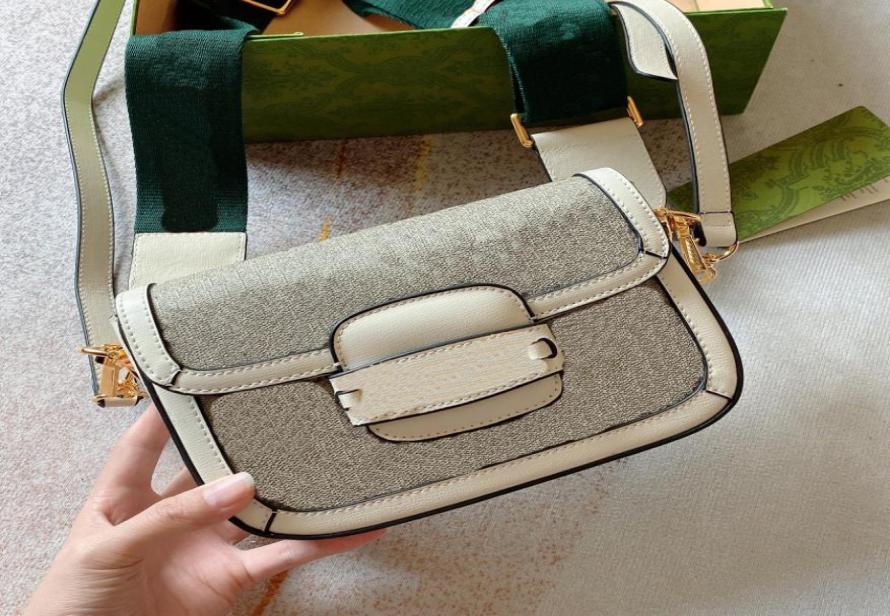 New high quality fashion designer bag womens Retro messenger shackle underarm saddle7623512, Dark grey
New high quality fashion designer bag womens Retro messenger shackle underarm saddle7623512, Dark grey
