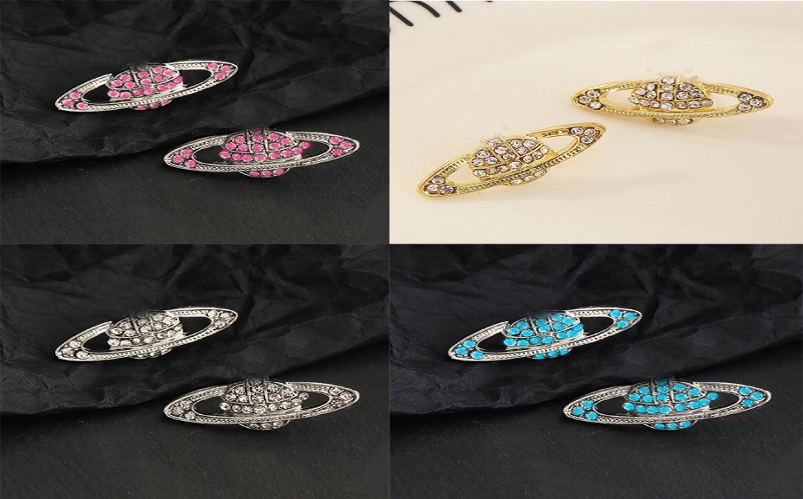 Wholesal Luxury Brand Designer Earrings Fashion Women Stud Earring Crystal Rhinestone Earrings Jewelry Wedding Gift4762235
Wholesal Luxury Brand Designer Earrings Fashion Women Stud Earring Crystal Rhinestone Earrings Jewelry Wedding Gift4762235