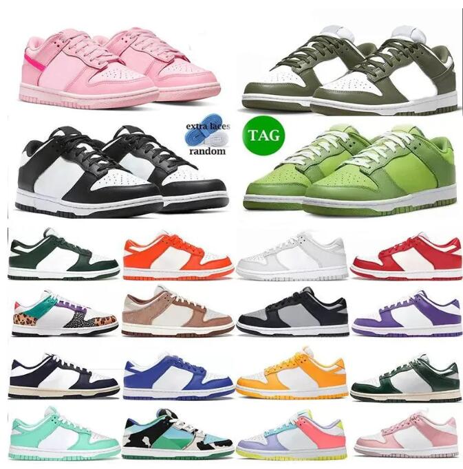 Dunks Casual Shoes Mens Women SB DunkSB Low White Black Panda Michigan Grey Fog Harvest Moon Argon Kentucky Syracuse Chlorophyll Medium Curry Designer Sneakers 36-46, 10
Dunks Casual Shoes Mens Women SB DunkSB Low White Black Panda Michigan Grey Fog Harvest Moon Argon Kentucky Syracuse Chlorophyll Medium Curry Designer Sneakers 36-46, 10