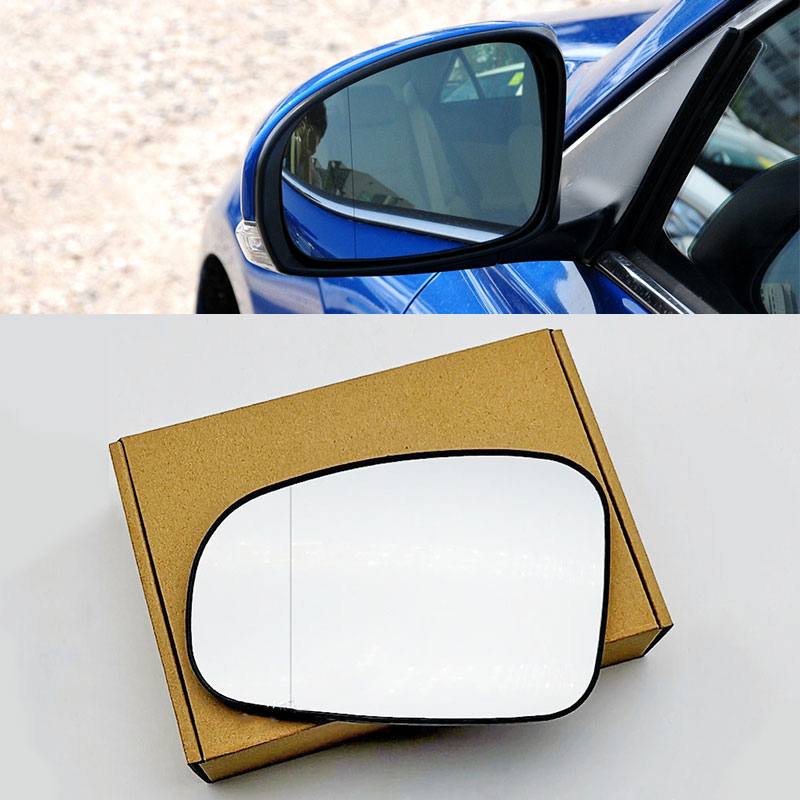 For Toyota Prius 2010 2011 2012 2013 2014 2015 2016 2017 Car Rearview Mirror Glass Outside Door Side Lens with Heating
For Toyota Prius 2010 2011 2012 2013 2014 2015 2016 2017 Car Rearview Mirror Glass Outside Door Side Lens with Heating