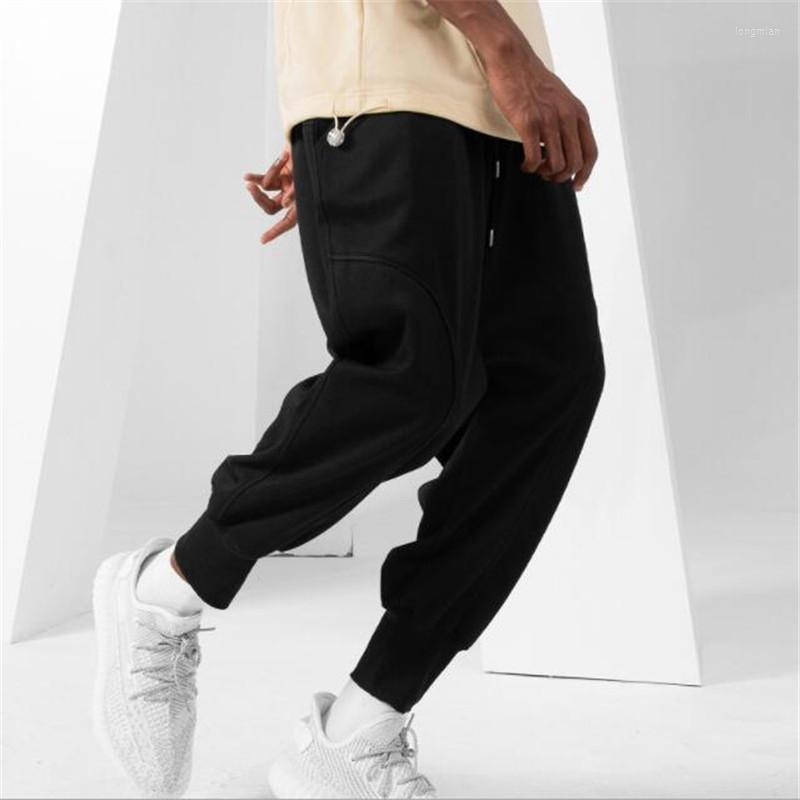 Men's Pants Casual Men 2023 Spring Fitness Joggers Mens Brand Streetwear Sweatpants Fashion Ankle Banded Pant Male, Black
Men's Pants Casual Men 2023 Spring Fitness Joggers Mens Brand Streetwear Sweatpants Fashion Ankle Banded Pant Male, Black