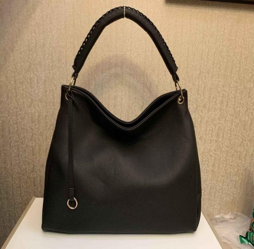 Designers ARTSY Leather Lady Totes Crossbody Bags High Quality Handbags On Chain Women Shoulder Bag Luxury Tote Backpack M402495955443, Sky blue
Designers ARTSY Leather Lady Totes Crossbody Bags High Quality Handbags On Chain Women Shoulder Bag Luxury Tote Backpack M402495955443, Sky blue