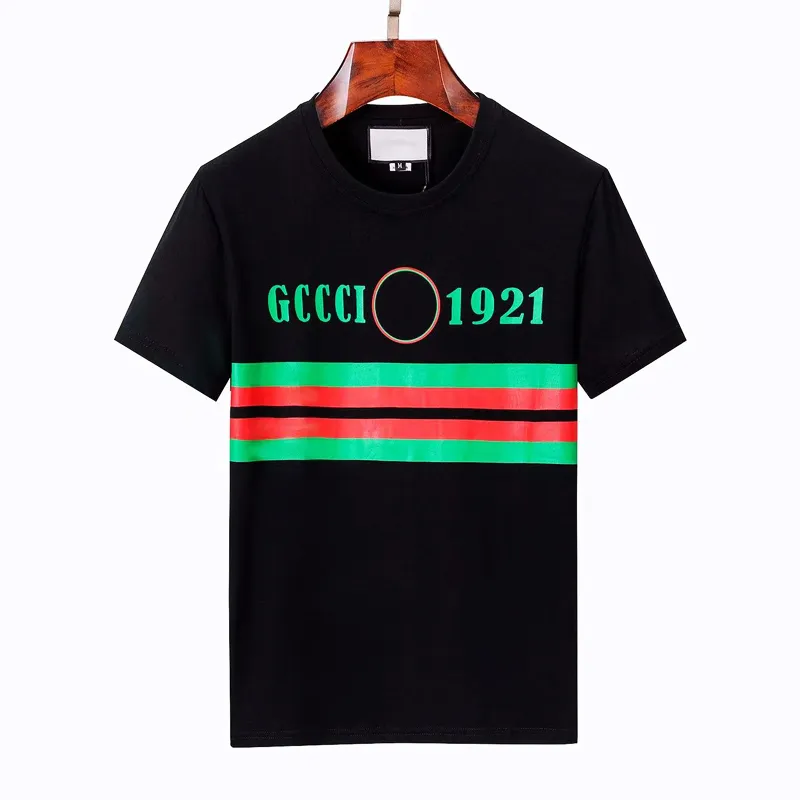 2023 Mens T Shirt Designer For Men Casual Woman Shirts Street Women Clothing Crew Neck Short Sleeve Tees 2 Color Man tshirt Top Quality Asian size, Sky blue
2023 Mens T Shirt Designer For Men Casual Woman Shirts Street Women Clothing Crew Neck Short Sleeve Tees 2 Color Man tshirt Top Quality Asian size, Sky blue