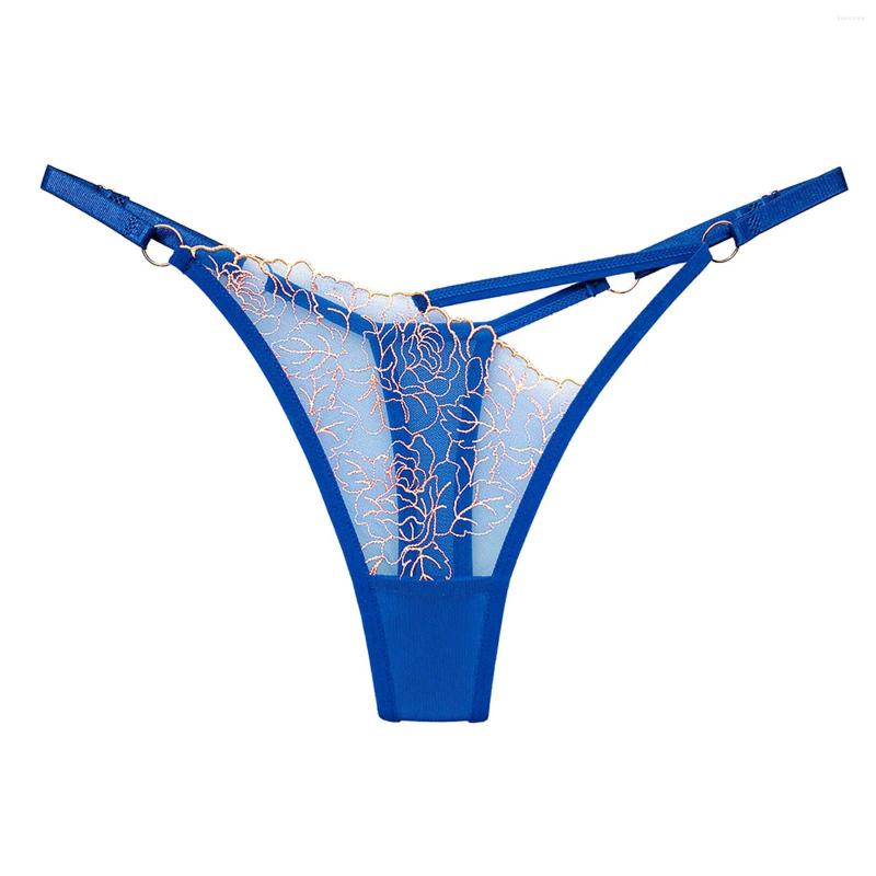 Women's Panties Women Thong Sexy Lingerie G String Open Crotch Lace Tassel Pearl Pendant Underwear Crotchless Pants T Back Underpants, Green
Women's Panties Women Thong Sexy Lingerie G String Open Crotch Lace Tassel Pearl Pendant Underwear Crotchless Pants T Back Underpants, Green