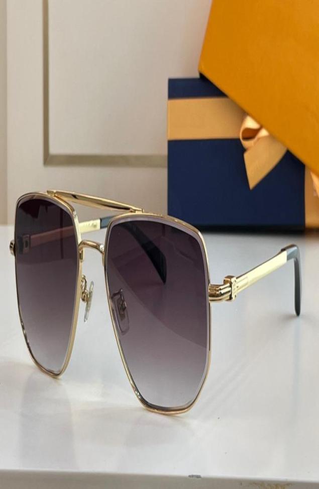 Sunglasses For Women and Men Summer 1088 Style AntiUltraviolet Retro Plate Full Frame Eyeglasses Random Box5479725
Sunglasses For Women and Men Summer 1088 Style AntiUltraviolet Retro Plate Full Frame Eyeglasses Random Box5479725
