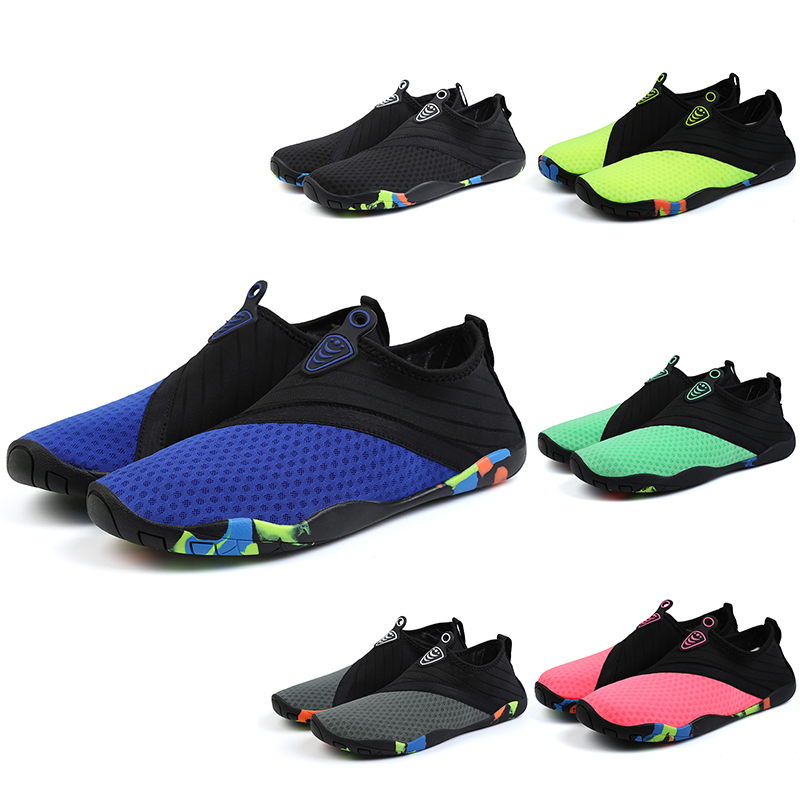 Beach shoes women Men 2023 ventilate Black Blue Grey Green Slip On Casual Shoes Mens Trainers Sports Sneakers size 35-45, #4
Beach shoes women Men 2023 ventilate Black Blue Grey Green Slip On Casual Shoes Mens Trainers Sports Sneakers size 35-45, #4