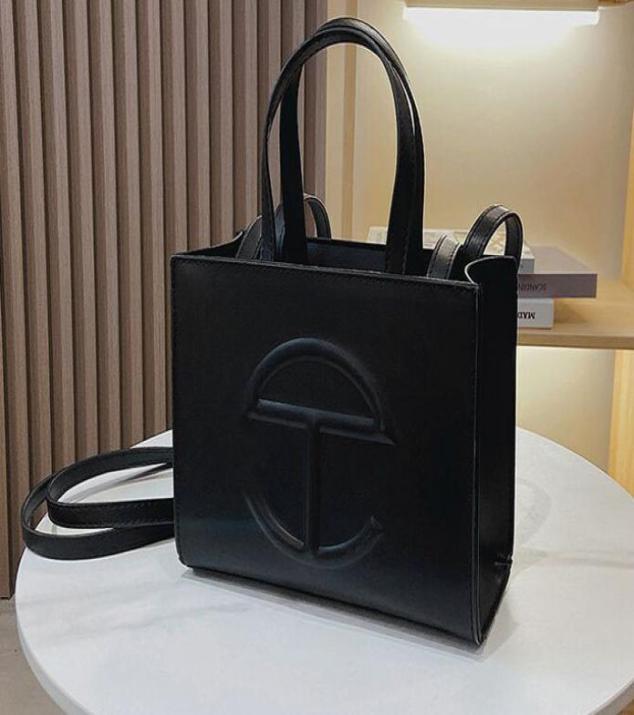Evening Bags 2022 Summer Crossbody Shopping Bag Designer Purses And Handbags Lady Luxury Famous Brands Pu Shoulder Bag For Women4747410, Sky blue
Evening Bags 2022 Summer Crossbody Shopping Bag Designer Purses And Handbags Lady Luxury Famous Brands Pu Shoulder Bag For Women4747410, Sky blue