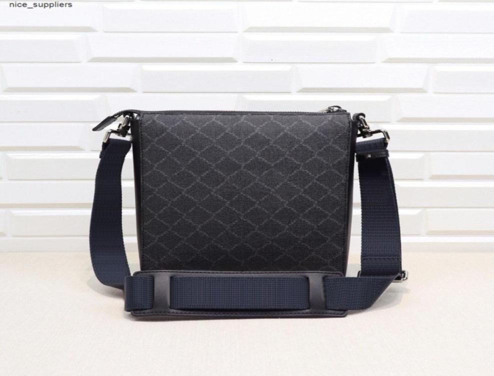 21x23x4cm Shoulder Bags Totes Bag Mens 2 purse Handbags Backpack Men Tote Crossbody Purses Womens Leather Clutch Handbag Wallet2463537, White
21x23x4cm Shoulder Bags Totes Bag Mens 2 purse Handbags Backpack Men Tote Crossbody Purses Womens Leather Clutch Handbag Wallet2463537, White