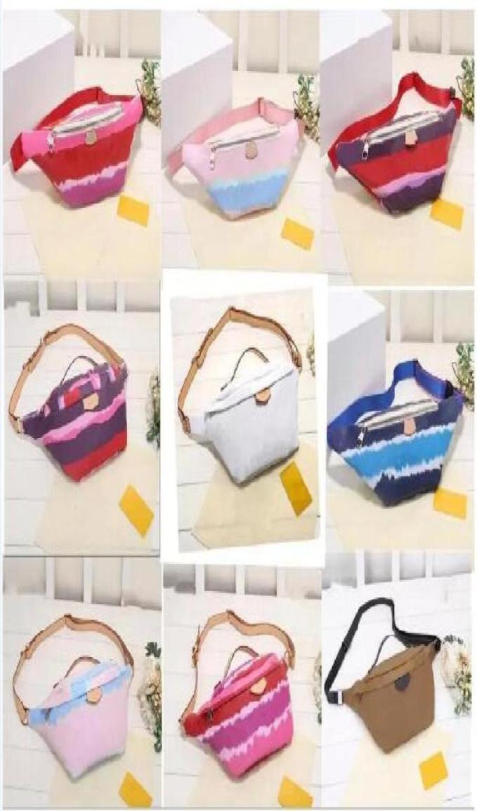 Designer Wallets Waist Bags Wallet Adjustable Belt Show High Quality Total 12 Colors Bag Luxury Pocket Designers Purse Waist Bum F3958880, Sky blue
Designer Wallets Waist Bags Wallet Adjustable Belt Show High Quality Total 12 Colors Bag Luxury Pocket Designers Purse Waist Bum F3958880, Sky blue