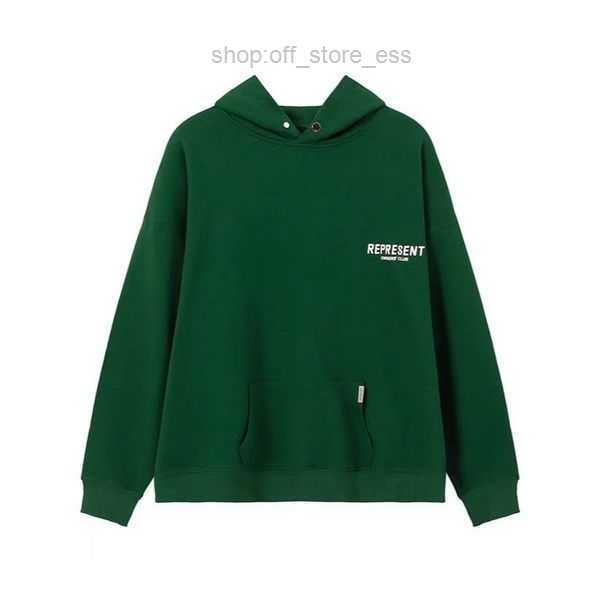 Represent Hoodie Hot Designer Warm Hooded Hoodies Sweater Suit Mens Womens Fashion Streetwear Pullover Sweatshirts Loose Lovers Tops 223n0 4 9G6N, #1
Represent Hoodie Hot Designer Warm Hooded Hoodies Sweater Suit Mens Womens Fashion Streetwear Pullover Sweatshirts Loose Lovers Tops 223n0 4 9G6N, #1
