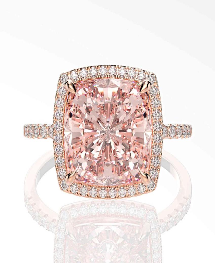 YANYI 2021 New Style 925 Sterling Sier Morgan Powder Imported High Carbon Diamond 1010 Princs Square Ring Jewelry Gift2727399
YANYI 2021 New Style 925 Sterling Sier Morgan Powder Imported High Carbon Diamond 1010 Princs Square Ring Jewelry Gift2727399