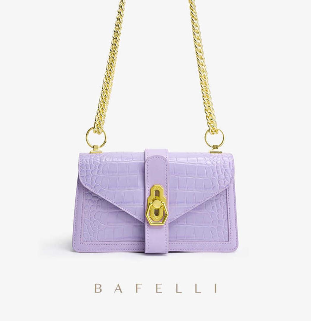 Women Crocodile Leather Bag Brand Luxury Female Shoulder Designer Fashion Lilac Crossbody Chain Handbag2918023, Black
Women Crocodile Leather Bag Brand Luxury Female Shoulder Designer Fashion Lilac Crossbody Chain Handbag2918023, Black