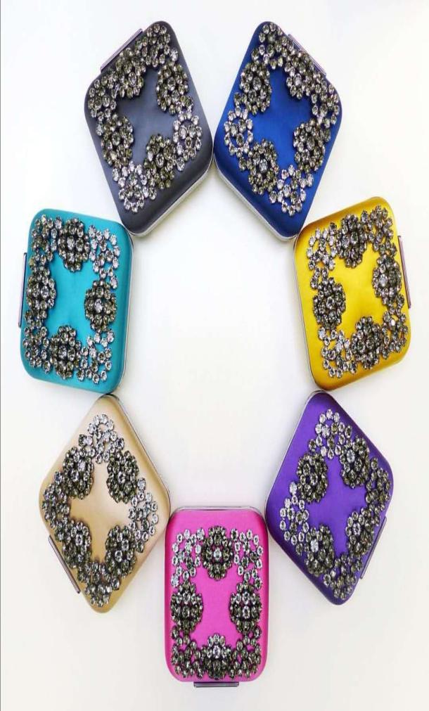 Be002Highend new with evening bags designer pearl button soft evening bag handmade patchwork color fashion boutique lady evening 8618019, Sky blue
Be002Highend new with evening bags designer pearl button soft evening bag handmade patchwork color fashion boutique lady evening 8618019, Sky blue