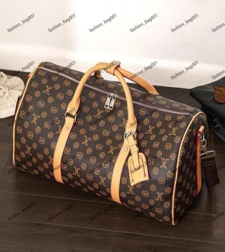 2023 Travel Duffle Bag Classic Casual Tote Fashion travel bag keepall bandouliere luxury Monograms handbags Women men Designer Lug9555889, Sky blue
2023 Travel Duffle Bag Classic Casual Tote Fashion travel bag keepall bandouliere luxury Monograms handbags Women men Designer Lug9555889, Sky blue