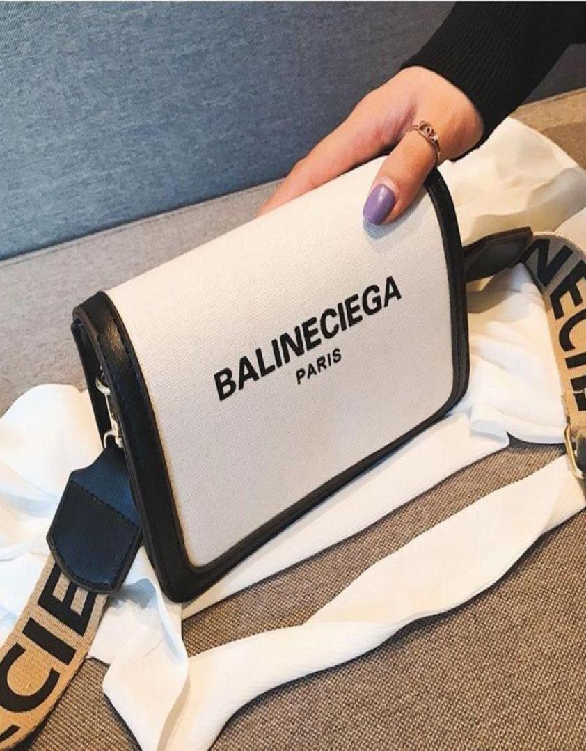 Special offer Summer Women Purse and Handbags 2022 New Fashion Casual Small Square Bags balencaigaitys High Quality Unique Designe3536345, Sky blue
Special offer Summer Women Purse and Handbags 2022 New Fashion Casual Small Square Bags balencaigaitys High Quality Unique Designe3536345, Sky blue