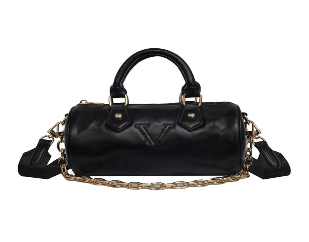 Evening Bags Niche Design Mini HighQuality Cylinder Shoulder Messenger Pillow luxury bags 2022Bags3497104, Sky blue
Evening Bags Niche Design Mini HighQuality Cylinder Shoulder Messenger Pillow luxury bags 2022Bags3497104, Sky blue