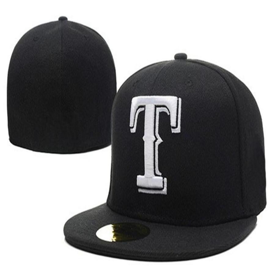 Whole High Quality Men039s Ranger Red Sport Team Fitted Caps on Field Hats Full Closed Design Size 7 8 Baseball Gorra3665111, Khaki
Whole High Quality Men039s Ranger Red Sport Team Fitted Caps on Field Hats Full Closed Design Size 7 8 Baseball Gorra3665111, Khaki