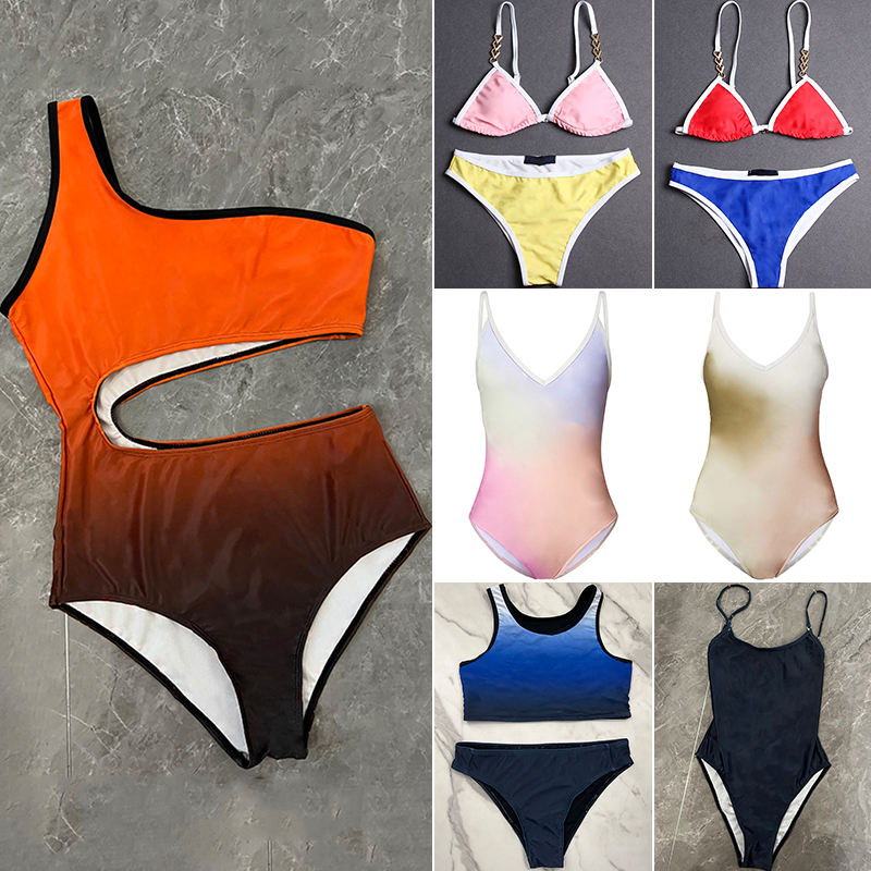 Fashion Designer Girl Swimwear Chain Swimsuit LetterL Bikini Set Top Thongs Clothing Beach Casual Sexy Classic Vintage Bathing Suit Maternity Swim Wear Beachwear, Bl34-2
Fashion Designer Girl Swimwear Chain Swimsuit LetterL Bikini Set Top Thongs Clothing Beach Casual Sexy Classic Vintage Bathing Suit Maternity Swim Wear Beachwear, Bl34-2