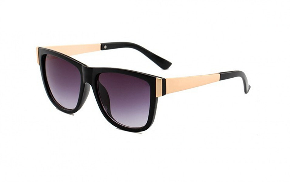 Women Brand Sunglasses Designer Sunglasses for Men Luxury 3718 New Sunglasses Fashion Personality Square Sunglasses Glasses
Women Brand Sunglasses Designer Sunglasses for Men Luxury 3718 New Sunglasses Fashion Personality Square Sunglasses Glasses