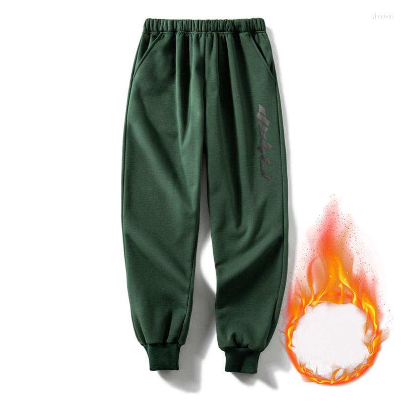 Men's Pants 's Sweatpants Cotton Street Fashion Pencil Linen Full Length Drawstring Trousers For Men Casual, Black
Men's Pants 's Sweatpants Cotton Street Fashion Pencil Linen Full Length Drawstring Trousers For Men Casual, Black