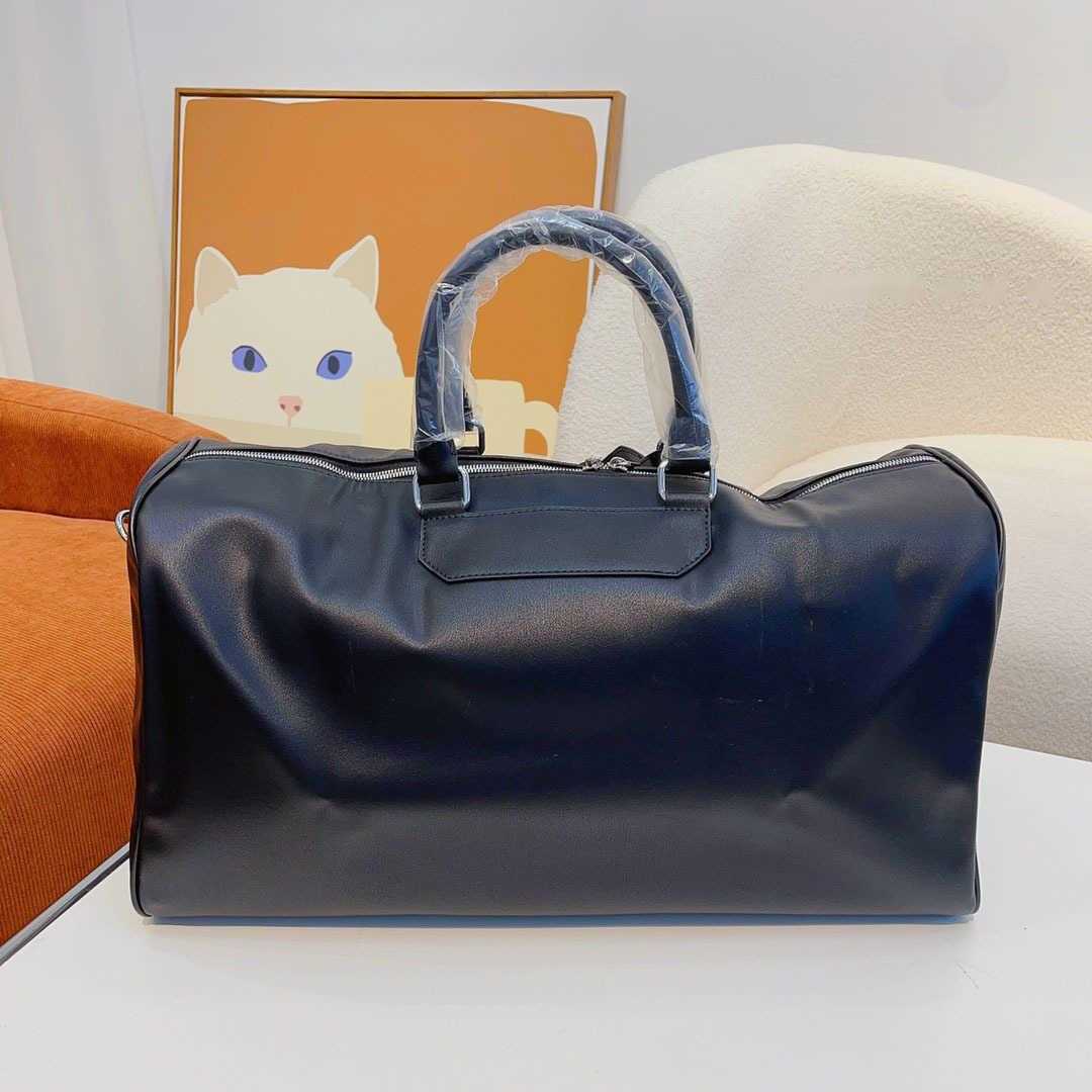 shopping bags Duffel Bags COABAG Designer bag Luggage Luxurys Handbag High Capacity tote bag Leather Crossbody Bags Unisex Yoga Sports travel Bags handbags 221029, Black
shopping bags Duffel Bags COABAG Designer bag Luggage Luxurys Handbag High Capacity tote bag Leather Crossbody Bags Unisex Yoga Sports travel Bags handbags 221029, Black