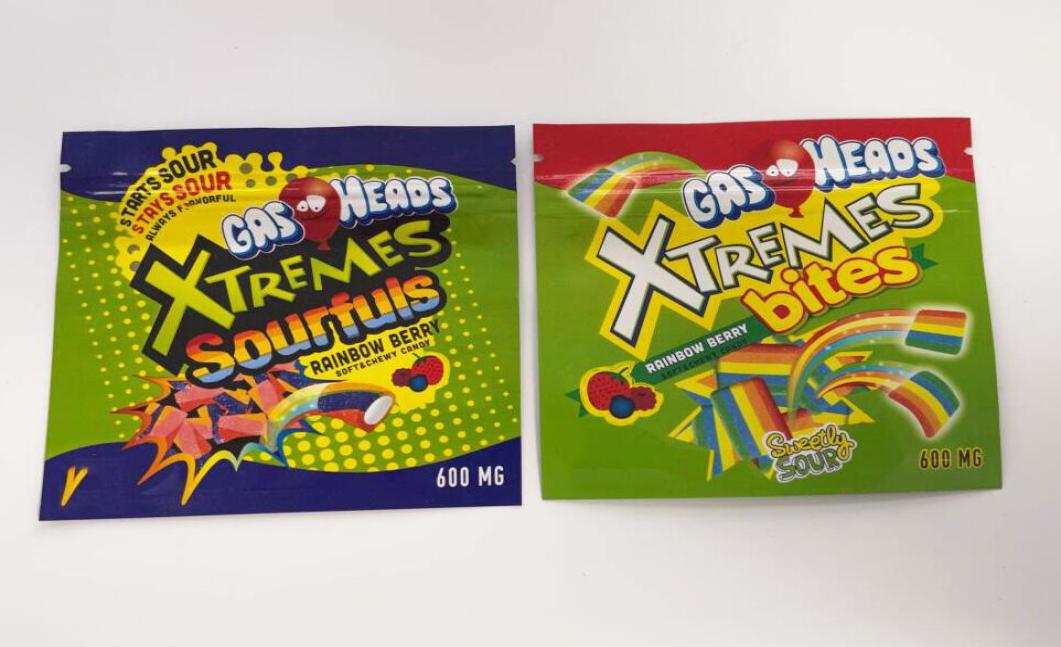 Gasheads Xtremes airheads square sour gummies candy edibles mylar bag 600 mg 3 side heat seal zipper gummies edible packaging7229478
Gasheads Xtremes airheads square sour gummies candy edibles mylar bag 600 mg 3 side heat seal zipper gummies edible packaging7229478